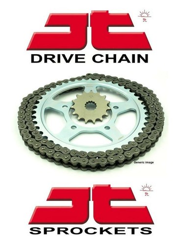 X1r heavy duty ring chain - duty, x-ring