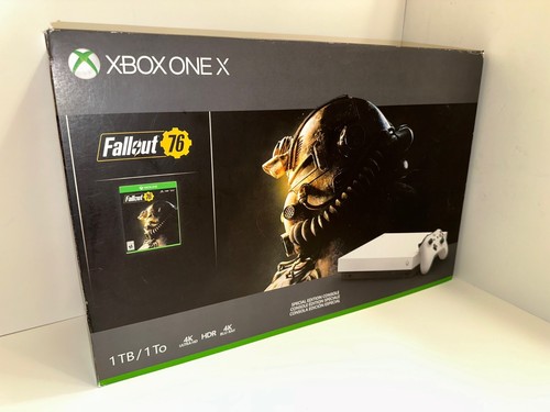 Xbox one rare robot white - rare,