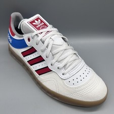 Adidas Originals Handball Top