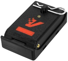 Transponder for Motorsport