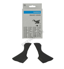 Shimano Ultegra ST-R8000/105