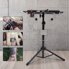 Large mobile tattoo work - large,