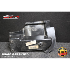 68349682AA Rear Bumper Trim