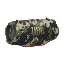JBL Xtreme 4 - Portable