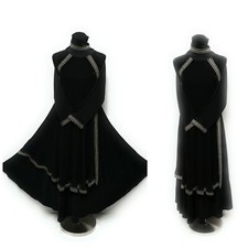 SIZE 52 Women umbrella