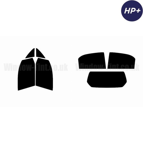 For daewoo matiz - for, 5-door