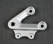 NEW GENUINE SUZUKI GSX-R1000