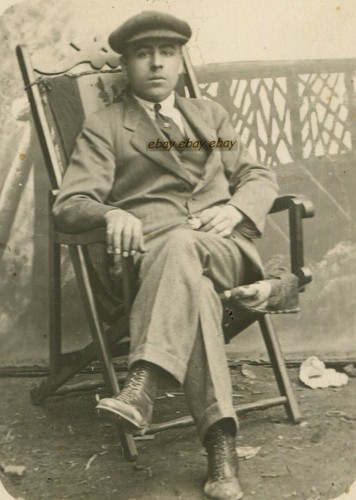 50389 greece 1920s early - greece,