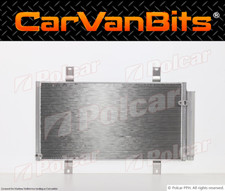 FOR MAZDA RX-8 2003-12 AC