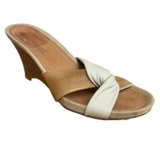 Lea Foscati Ladies Womens Slip