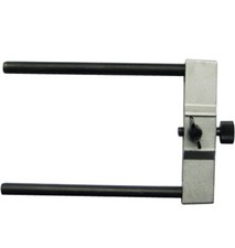 Makita Guide Holder, 122256 6