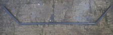 Iveco daily 35c12 3td - daily, 00-06