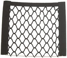 Sumex Branded Interior Car