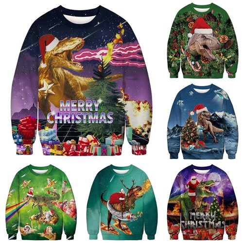 Unisex merry christmas - unisex,