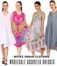 Wholesale Women's Summer
