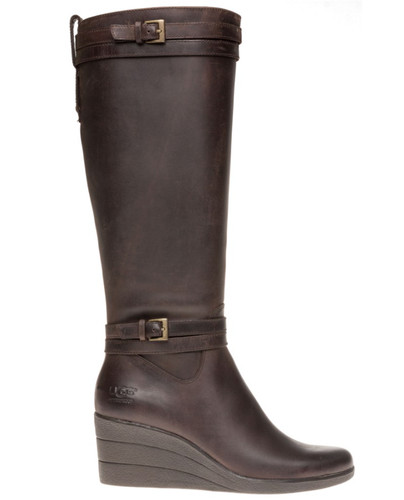 Ugg australia irmah stout - australia,