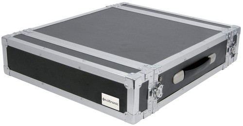 Citronic equipment - 19'',