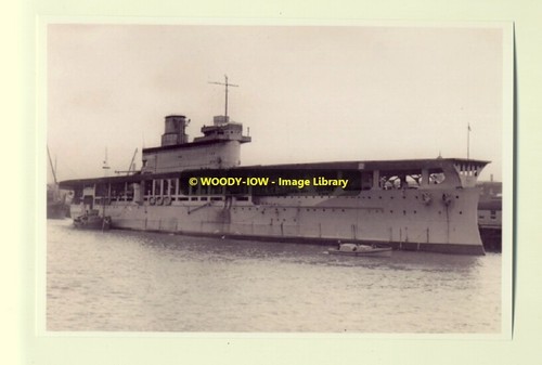 Rp07842 royal navy aircraft - navy,