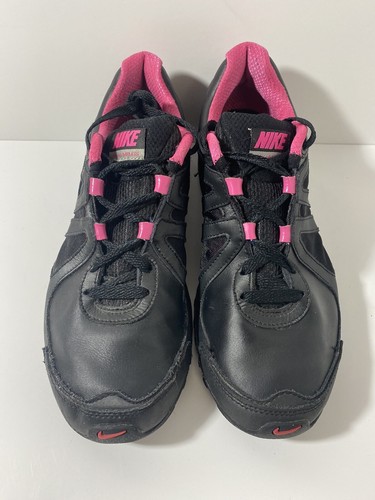 Nike air max - air, &
