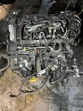 2016-2023 SEAT ALHAMBRA/VW