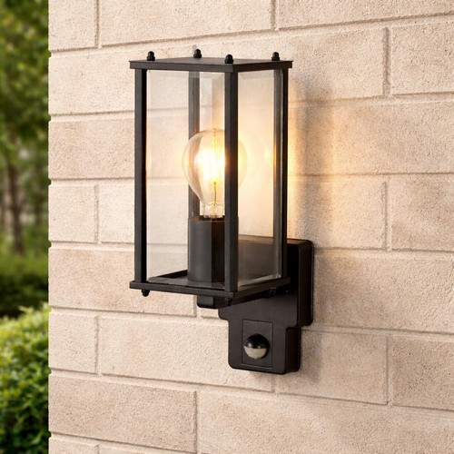 Cgc lighting outdoor - cgc,