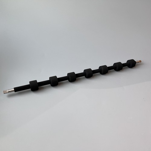 B025015 new dryer roller - new, for
