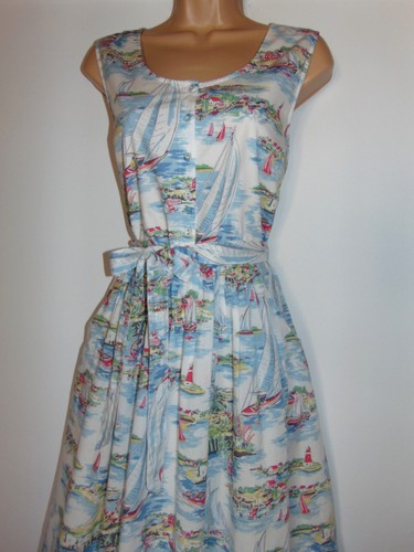 Cath kidston vintage style - kidston, vintage‑style