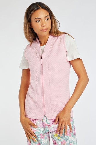 Bon marche size pink - bon, 20/22