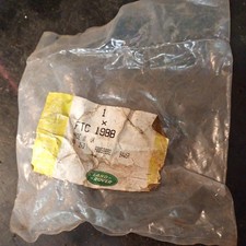 FTC1988 GENUINE RANGE ROVER
