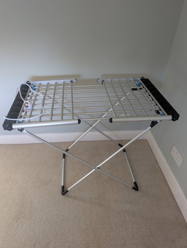 Minky homecare 12m - , homecare,