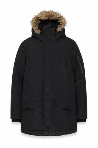 Girls size 13 years - girls, h&m