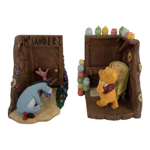 Vintage disney winnie the pooh - vintage,