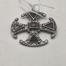Viking saxon style Canterbury
