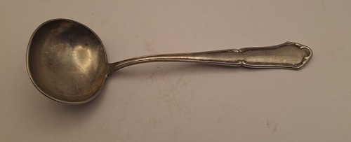 Large antique german 800 - german,