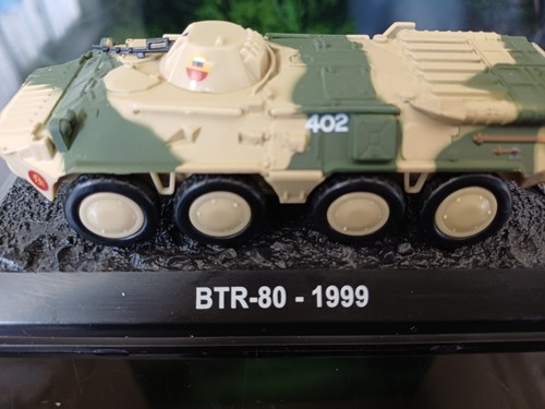 Amercom military vehicle model - amercom,