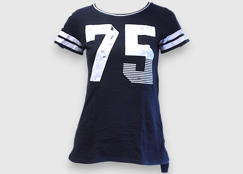 Adidas women tee - tee, with