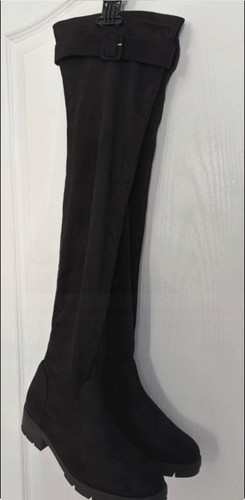 Tilly london women - women’s, black