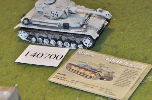 28mm ww2 bolt action - /,