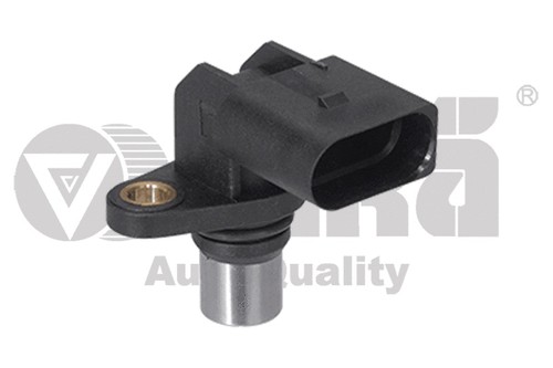 Sensor camshaft position - camshaft,