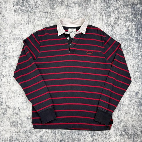 Gant original rugger rugby - rugger,