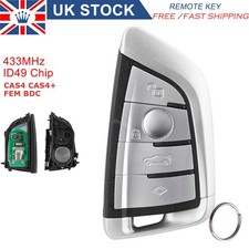 REPLACEMENT FOR BMW G SERIES M