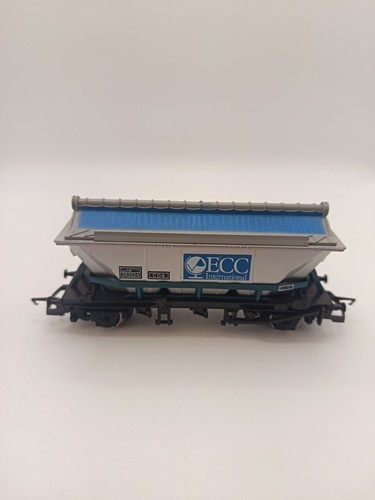 Hornby r052 peco - r052, or