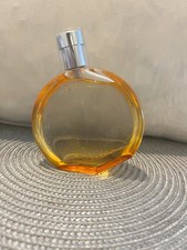 HERMÈS  PARIS EAU DES MERVEILLES 100ml EAU DE TOILETTE SPRAY FOR HER *SALE*