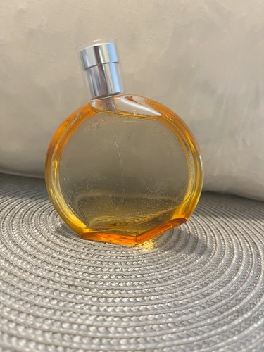 Hermès paris eau - paris, des