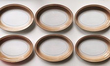 Vintage seville denby - 6x,