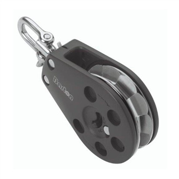 Barton marine ratchet - barton,