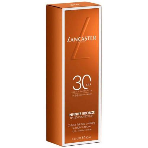 Lancaster infinite bronze - infinite,