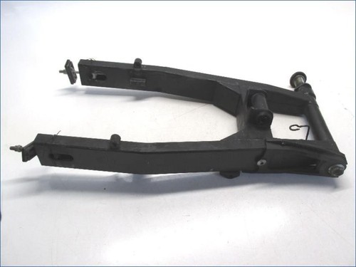 Swingarm kawasaki 750 s - kawasaki,