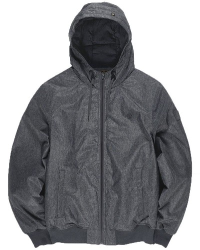Men jacket dulcey - men's,