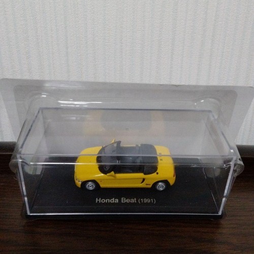 Japanese classic car - classic,